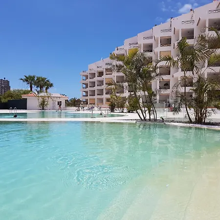 Διαμέρισμα Mit Beheiztem Gemeinsamem Pool *